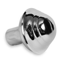  Silver   Alison, Crown