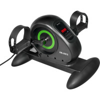   Bradex C   Bradex   Sf