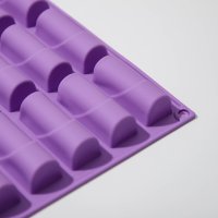      , 30x17,5 , 20  (6,5x2,5x2 ),  