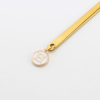 ����� ������� � �������� "�������", 14 � 8 ��