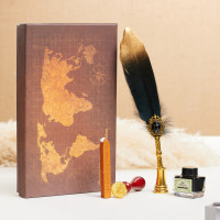 ����� ���������� 5 � 1 ����������, �������� ����� ������ � �������, �������, ������, ����