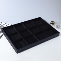   12 , , 35x24x3,  