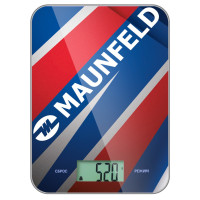   Maunfeld Mks-123g03, ,  8 , -