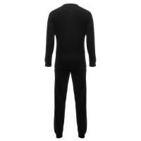   omfort Extrim,  -35c,  60  182-188 