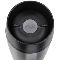  0,36 Travel Mug Emsa, .
