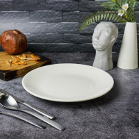   Porland Seasons White, D=24 ,  