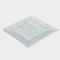     , 15x15 