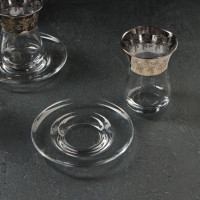   , 12 :   160 , 6 , , 6 ,   