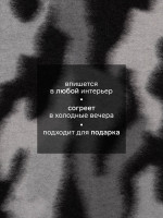   .  , 130 150 ,  160 / 