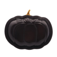   Repast Pumpkin, ,  23194,  