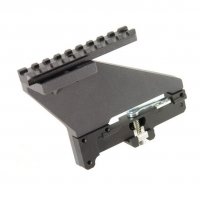     Veber Mnt-k4707, , Weaver