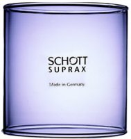 ������ ��� ������� ����� Kovea 961 Globe Tkl-961g