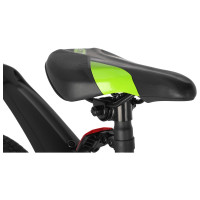  20" Novatrack Extreme,  