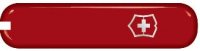     Victorinox 74 , , 