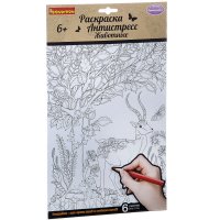 ". 6 " -    Bondibon