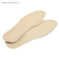    , , 39-40-, ,  -, Pecari Carbon