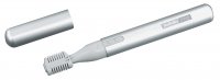 -  ,    Pen Babyliss Fx757e