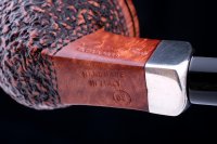  Mastro De Paja Rustic Ob S