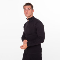 ���������� ������� (�������, ��������), ���� ������, ������ 52