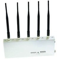    Cdma, Gsm, 3g Blackhunter X5