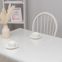 ������������� ��� ������ ������ ������� ������, 100x140 ��, ������� 0,2 ��=0,02 ��