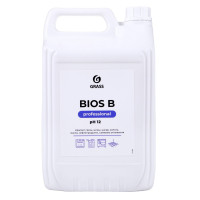    Bios B, 5,5 