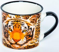  ,  300, New Bone China,   