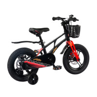  14 Maxiscoo Air Pro,   