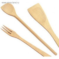  Tescoma Woody, 3 : , , 