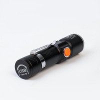   , 3 , 1200 , Xpe, Usb, Zoom, 11.3 X 2.9 