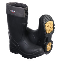 ������ ������ Torvi ���+��, 5-������� ������� -45��, ���� ������, ������ 42