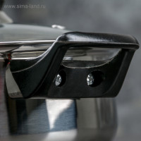  Astell, D=20 , 2,8 ,  ,  