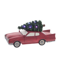      (3xaa /), L37 W15 H18 