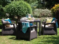   Keter Corfu Fiesta ,  
