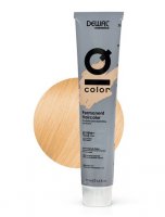 10.3   Iq Color, 90  Dewal Cosmetics Dc10.3