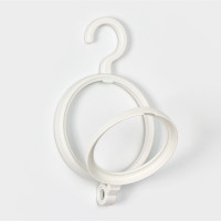  -       , 24x14x2,8 ,  