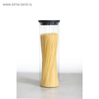   Brabantia, , , 1.9 