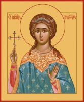 ������� ��������, ����� (���.00562)