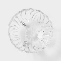     , D=12 , H=5,6 