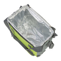 - Green Glade 2130, 16 