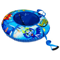 - Winter Star ,   83 