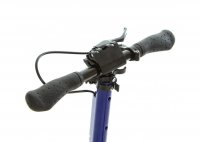   Micar Storm 200 - (. Ht2008d)