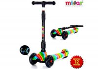        Scooter Maxi