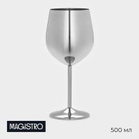      Magistro, 500 , 21x9,5 ,  , ,  
