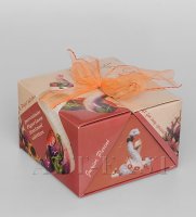 Jp-51/ 2    (pavone)