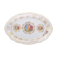   Repast Maria Teresa  , ,  28 