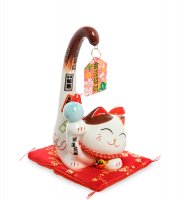 Kt-11 ������� ���