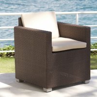      Skyline Design Pacific 2370,  