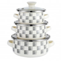 ����� ������������� �������� - Kl-4488