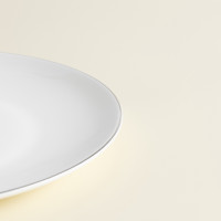    Sl Home , 25.4 18.5 2.5 , ,  , 